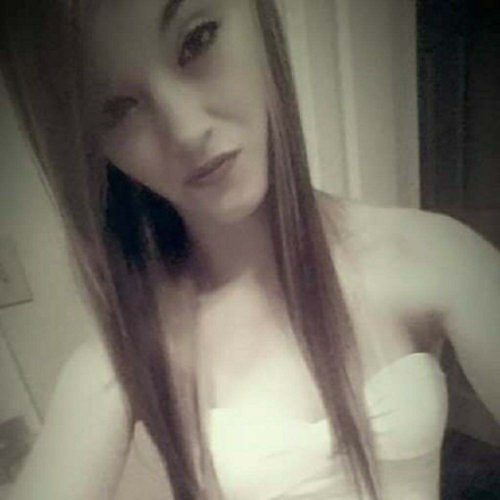 Meet your Posher, Marla